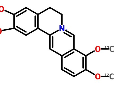 Berberine